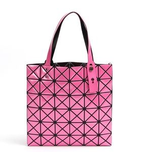 Casella Tote Bag